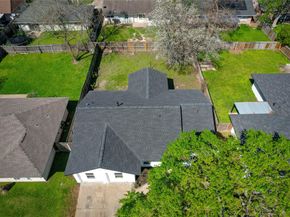 7622 Williams Street, Houston TX 77040