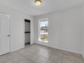 7622 Williams Street, Houston TX 77040