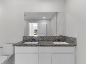 7622 Williams Street, Houston TX 77040