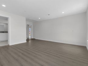 7622 Williams Street, Houston TX 77040