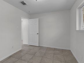 7622 Williams Street, Houston TX 77040
