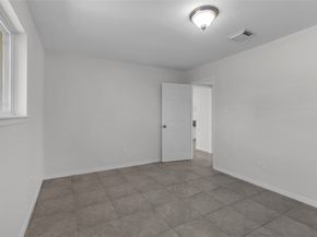 7622 Williams Street, Houston TX 77040