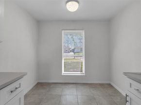 7622 Williams Street, Houston TX 77040
