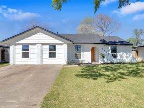 7622 Williams Street, Houston TX 77040