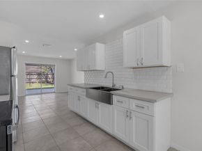 7622 Williams Street, Houston TX 77040