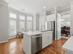 1215 Marconi Street A, Houston TX 77019