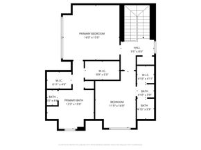 1215 Marconi Street A, Houston TX 77019