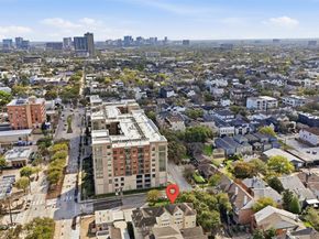 1215 Marconi Street A, Houston TX 77019
