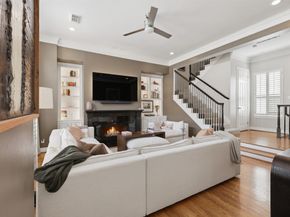 1215 Marconi Street A, Houston TX 77019