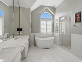 1215 Marconi Street A, Houston TX 77019