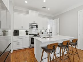 1215 Marconi Street A, Houston TX 77019