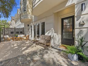 1215 Marconi Street A, Houston TX 77019