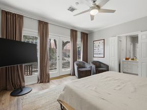 1215 Marconi Street A, Houston TX 77019