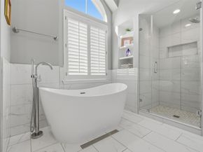 1215 Marconi Street A, Houston TX 77019