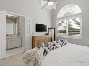 1215 Marconi Street A, Houston TX 77019