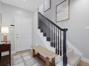 1215 Marconi Street A, Houston TX 77019