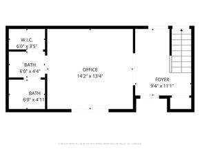 1215 Marconi Street A, Houston TX 77019