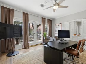 1215 Marconi Street A, Houston TX 77019