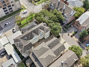 1215 Marconi Street A, Houston TX 77019