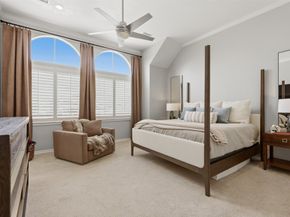 1215 Marconi Street A, Houston TX 77019