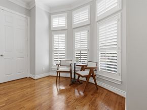 1215 Marconi Street A, Houston TX 77019