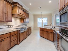 4302 Stonebrook Lane, Missouri City TX 77459