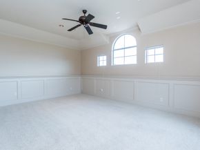 4302 Stonebrook Lane, Missouri City TX 77459