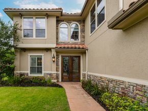 4302 Stonebrook Lane, Missouri City TX 77459