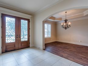 4302 Stonebrook Lane, Missouri City TX 77459