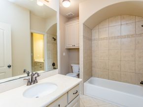 4302 Stonebrook Lane, Missouri City TX 77459