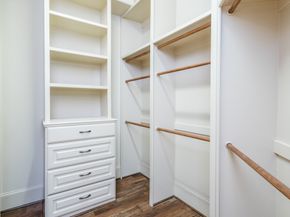 4302 Stonebrook Lane, Missouri City TX 77459