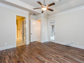 4302 Stonebrook Lane, Missouri City TX 77459