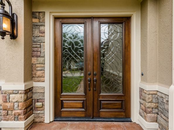 4302 Stonebrook Lane, Missouri City TX 77459