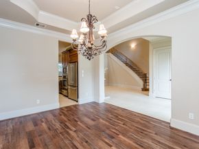 4302 Stonebrook Lane, Missouri City TX 77459