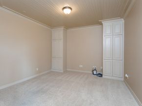 4302 Stonebrook Lane, Missouri City TX 77459