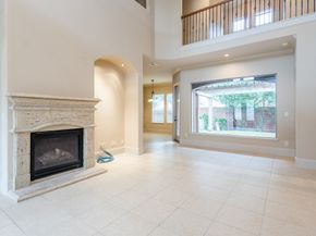 4302 Stonebrook Lane, Missouri City TX 77459