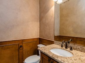 4302 Stonebrook Lane, Missouri City TX 77459