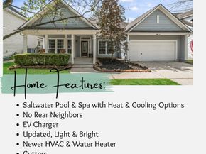 154 Hansom Trail Street, The Woodlands TX 77382