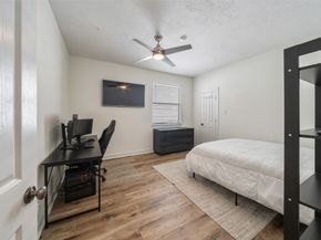 154 Hansom Trail Street, The Woodlands TX 77382