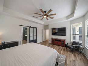 154 Hansom Trail Street, The Woodlands TX 77382