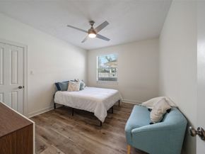 154 Hansom Trail Street, The Woodlands TX 77382