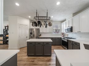 154 Hansom Trail Street, The Woodlands TX 77382