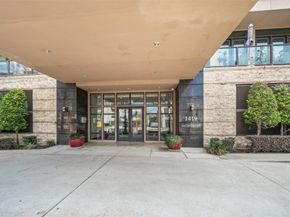 1419 Montrose Boulevard 301, Houston TX 77019