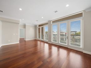 1419 Montrose Boulevard 301, Houston TX 77019