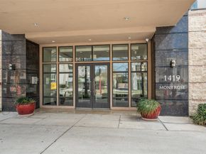 1419 Montrose Boulevard 301, Houston TX 77019