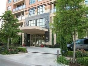 1419 Montrose Boulevard 301, Houston TX 77019