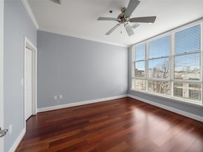 1419 Montrose Boulevard 301, Houston TX 77019