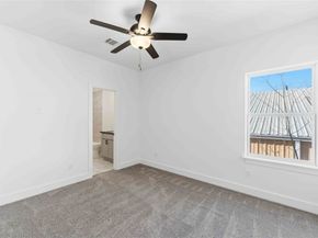 2217 Lee Street, Houston TX 77026