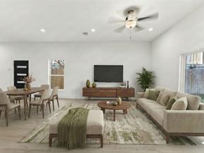 2217 Lee Street, Houston TX 77026