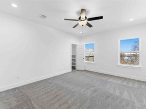 2217 Lee Street, Houston TX 77026